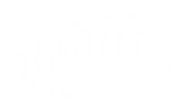 MLVLTD MUSIC