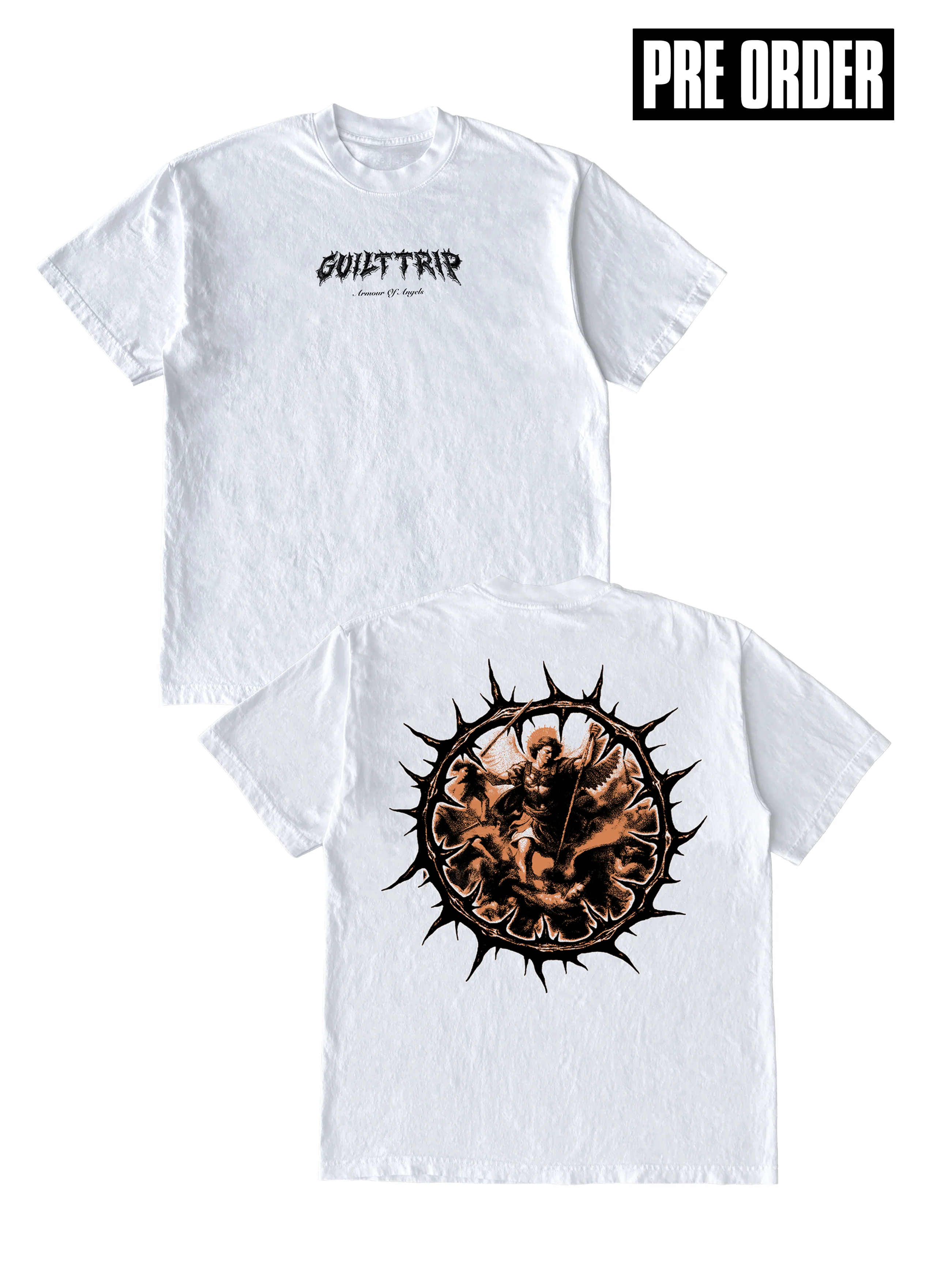 Merch